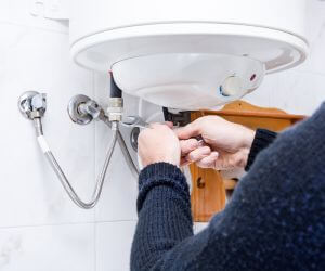 About Water Leak Detection Pros Champion, NE